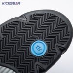 Jordan 14 Retro Black University Blue (2026) Men's - Image 14