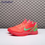 Caitlin Clark x Nike Zoom Kobe 6 Protro Men's - Image 2