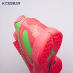 Caitlin Clark x Nike Zoom Kobe 6 Protro Men's - Image 12