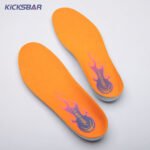 Caitlin Clark x Nike Zoom Kobe 6 Protro Men's - Image 15
