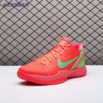 Caitlin Clark x Nike Zoom Kobe 6 Protro Men's - Image 3