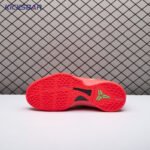 Caitlin Clark x Nike Zoom Kobe 6 Protro Men's - Image 6
