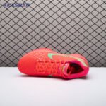 Caitlin Clark x Nike Zoom Kobe 6 Protro Men's - Image 7