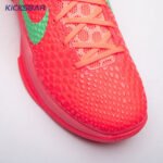 Caitlin Clark x Nike Zoom Kobe 6 Protro Men's - Image 9
