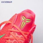 Caitlin Clark x Nike Zoom Kobe 6 Protro Men's - Image 10