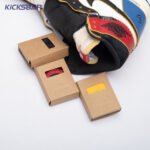 Jordan 1 Retro High OG SP Fragment x Union LA Varsity Red Sport Royal IO7847-002 Unisex - Image 16