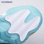 Jordan 11 Retro H-Town IO8960-707 Unisex - Image 14