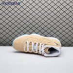Jordan 11 Retro H-Town IO8960-707 Unisex - Image 7