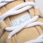 Jordan 11 Retro H-Town IO8960-707 Unisex - Image 10