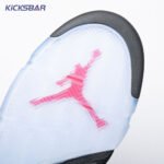 Air Jordan 5 retro "toro bravo" DD0587-600 Men's - Image 14