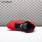 Air Jordan 5 retro "toro bravo" DD0587-600 Men's - Image 7
