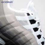 Nike Air Max 95 OG Big Bubble Blue Tint HJ5996-002 Men's - Image 14