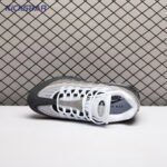 Nike Air Max 95 OG Big Bubble Blue Tint HJ5996-002 Men's - Image 7
