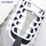 Nike Air Max 95 OG Big Bubble Blue Tint HJ5996-002 Men's - Image 10