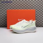 Nike Vomero Plus Barely Volt HV8154-103 Women's