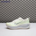 Nike Vomero Plus Barely Volt HV8154-103 Women's - Image 4