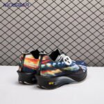 Nike ZoomX Vaporfly Next% 4 Premium Light Trails IB8167-999 Men's - Image 8