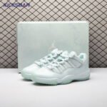 Air Jordan 11 Igloo IW1882-300 Unisex