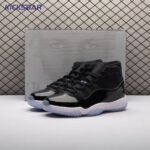 Air Jordan 11 Retro Space Jam (2026) CT8012-900 Unisex