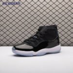 Air Jordan 11 Retro Space Jam (2026) CT8012-900 Unisex - Image 3
