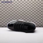 Air Jordan 11 Retro Space Jam (2026) CT8012-900 Unisex - Image 7