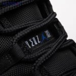 Air Jordan 11 Retro Space Jam (2026) CT8012-900 Unisex - Image 10