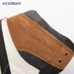 Air Jordan 1 High OG Love The Game DZ5485-201 Men's - Image 13