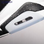 Air Jordan 6 Oreo CT8529-108 Men's - Image 13