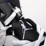 Air Jordan 6 Oreo CT8529-108 Men's - Image 10