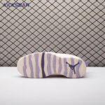 Jordan 10 Retro Hydrangeas IQ0388-101 Unisex - Image 6