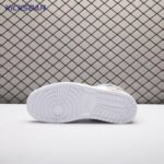 Jordan 1 Retro High Off-White Alaska AA3834-100 Unisex - Image 6