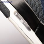 Jordan 3 Retro Levi's Indigo IH7959-400 Unisex - Image 13