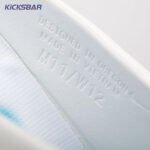 NOCTA x Nike Mind 001 HQ4307-101 Unisex（Size Up Recommended） - Image 14