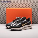 Nike Air Zoom Pegasus Premium Zebra IQ0368-010 Unisex