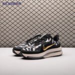 Nike Air Zoom Pegasus Premium Zebra IQ0368-010 Unisex - Image 2