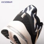 Nike Air Zoom Pegasus Premium Zebra IQ0368-010 Unisex - Image 11
