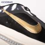 Nike Air Zoom Pegasus Premium Zebra IQ0368-010 Unisex - Image 14