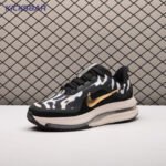 Nike Air Zoom Pegasus Premium Zebra IQ0368-010 Unisex - Image 3