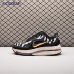 Nike Air Zoom Pegasus Premium Zebra IQ0368-010 Unisex - Image 4