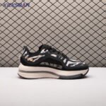 Nike Air Zoom Pegasus Premium Zebra IQ0368-010 Unisex - Image 5