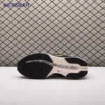 Nike Air Zoom Pegasus Premium Zebra IQ0368-010 Unisex - Image 6