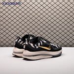 Nike Air Zoom Pegasus Premium Zebra IQ0368-010 Unisex - Image 8