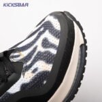 Nike Air Zoom Pegasus Premium Zebra IQ0368-010 Unisex - Image 9