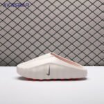 Nike Mind 001 Slide Sail HQ4309-100 Unisex（Size Up Recommended） - Image 4