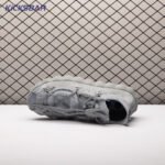 Nike Mind 002 Flyknit Fragment Particle Grey IQ8504-001 Unisex - Image 7