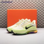 Nike Pegasus Premium Alabaster Volt HQ2592-701 Unisex