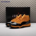 Air Jordan 11 Retro CT8012-700 Men's