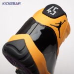 Air Jordan 11 Retro CT8012-700 Men's - Image 11