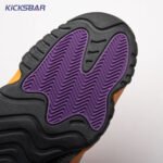 Air Jordan 11 Retro CT8012-700 Men's - Image 12