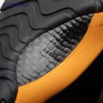 Air Jordan 11 Retro CT8012-700 Men's - Image 13